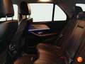 Mercedes-Benz GLE 350 de 4MATIC (Híbrido Enchufable) Blanco - thumbnail 20