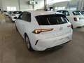 Opel Astra Elegance SPORT+NAV+LED+180°+SPURAS+CARPLAY Weiß - thumbnail 3