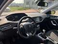 Peugeot 308 1.6 BlueHDi Allure Blauw - thumbnail 6