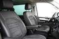 Volkswagen T6 Multivan Gener. Six 4Mot 2.0 TDI NUR HÄNDLER! Klima Navi Schwarz - thumbnail 14