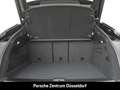Porsche Cayenne S Coupe BOSE InnoDrive Sportabgasanlage Schwarz - thumbnail 7