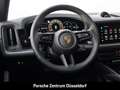 Porsche Cayenne S Coupe BOSE InnoDrive Sportabgasanlage Schwarz - thumbnail 11