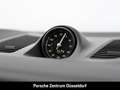 Porsche Cayenne S Coupe BOSE InnoDrive Sportabgasanlage Schwarz - thumbnail 27