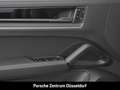 Porsche Cayenne S Coupe BOSE InnoDrive Sportabgasanlage Schwarz - thumbnail 12