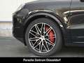 Porsche Cayenne S Coupe BOSE InnoDrive Sportabgasanlage Schwarz - thumbnail 6