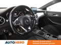 Mercedes-Benz GLA 180 GLA 180 AMG Line Gris - thumbnail 25