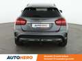 Mercedes-Benz GLA 180 GLA 180 AMG Line Gris - thumbnail 32