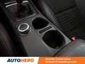 Mercedes-Benz GLA 180 GLA 180 AMG Line Gris - thumbnail 16