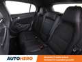 Mercedes-Benz GLA 180 GLA 180 AMG Line Gris - thumbnail 28