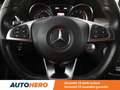 Mercedes-Benz GLA 180 GLA 180 AMG Line Gris - thumbnail 8