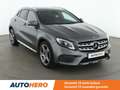 Mercedes-Benz GLA 180 GLA 180 AMG Line Gris - thumbnail 35