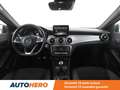Mercedes-Benz GLA 180 GLA 180 AMG Line Gris - thumbnail 26