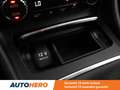 Mercedes-Benz GLA 180 GLA 180 AMG Line Gris - thumbnail 15