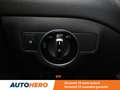 Mercedes-Benz GLA 180 GLA 180 AMG Line Gris - thumbnail 18