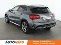 Mercedes-Benz GLA 180 GLA 180 AMG Line Gris - thumbnail 4