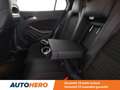 Mercedes-Benz GLA 180 GLA 180 AMG Line Gris - thumbnail 22