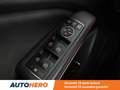 Mercedes-Benz GLA 180 GLA 180 AMG Line Gris - thumbnail 19