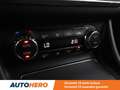 Mercedes-Benz GLA 180 GLA 180 AMG Line Gris - thumbnail 14