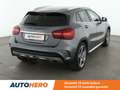 Mercedes-Benz GLA 180 GLA 180 AMG Line Gris - thumbnail 33