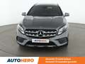 Mercedes-Benz GLA 180 GLA 180 AMG Line Gris - thumbnail 36