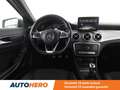 Mercedes-Benz GLA 180 GLA 180 AMG Line Gris - thumbnail 27