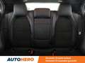 Mercedes-Benz GLA 180 GLA 180 AMG Line Gris - thumbnail 29