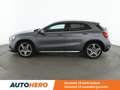 Mercedes-Benz GLA 180 GLA 180 AMG Line Gris - thumbnail 3
