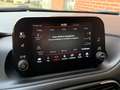 Fiat Tipo 1.0 LIFE NAVI CRUISE CARPLAY CLIMA CAMERA PDC Bleu - thumbnail 13