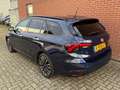 Fiat Tipo 1.0 LIFE NAVI CRUISE CARPLAY CLIMA CAMERA PDC Bleu - thumbnail 4