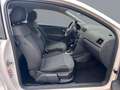 Volkswagen Polo V Comfortline/Tüv + Au Neu Weiß - thumbnail 18