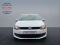 Volkswagen Polo V Comfortline/Tüv + Au Neu Weiß - thumbnail 8