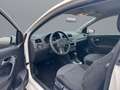 Volkswagen Polo V Comfortline/Tüv + Au Neu Weiß - thumbnail 11