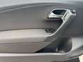 Volkswagen Polo V Comfortline/Tüv + Au Neu Weiß - thumbnail 19