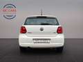 Volkswagen Polo V Comfortline/Tüv + Au Neu Weiß - thumbnail 10