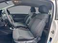 Volkswagen Polo V Comfortline/Tüv + Au Neu Weiß - thumbnail 12
