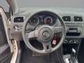 Volkswagen Polo V Comfortline/Tüv + Au Neu Weiß - thumbnail 13