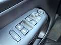 Citroen C5 Aircross 1.2 Hybrid 136 Max *Schuif-/Kanteldak & ACC* Zwart - thumbnail 14