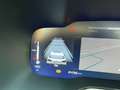 Citroen C5 Aircross 1.2 Hybrid 136 Max *Schuif-/Kanteldak & ACC* Zwart - thumbnail 20