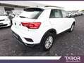 Volkswagen T-Roc 1.5 TSI 150 DSG Style ACC GPS Blanc - thumbnail 3