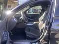 BMW 330 e xDrive M Sport //Leas.ab EUR499,- inkl.o.SZ Schwarz - thumbnail 6