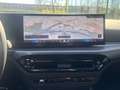 BMW 330 e xDrive M Sport //Leas.ab EUR499,- inkl.o.SZ Schwarz - thumbnail 7