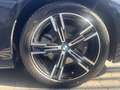 BMW 330 e xDrive M Sport //Leas.ab EUR499,- inkl.o.SZ Schwarz - thumbnail 16