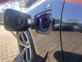 BMW 330 e xDrive M Sport //Leas.ab EUR499,- inkl.o.SZ Schwarz - thumbnail 23