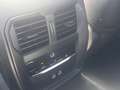 BMW 330 e xDrive M Sport //Leas.ab EUR499,- inkl.o.SZ Schwarz - thumbnail 20