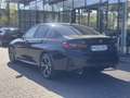 BMW 330 e xDrive M Sport //Leas.ab EUR499,- inkl.o.SZ Schwarz - thumbnail 4
