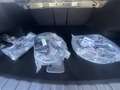 BMW 330 e xDrive M Sport //Leas.ab EUR499,- inkl.o.SZ Schwarz - thumbnail 21