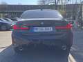 BMW 330 e xDrive M Sport //Leas.ab EUR499,- inkl.o.SZ Schwarz - thumbnail 15