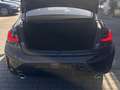 BMW 330 e xDrive M Sport //Leas.ab EUR499,- inkl.o.SZ Schwarz - thumbnail 13