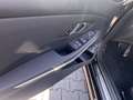 BMW 330 e xDrive M Sport //Leas.ab EUR499,- inkl.o.SZ Schwarz - thumbnail 19