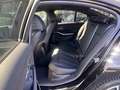 BMW 330 e xDrive M Sport //Leas.ab EUR499,- inkl.o.SZ Schwarz - thumbnail 9